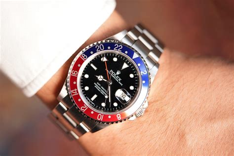 best cheap Rolex watches